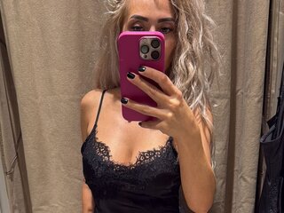 Free Naked JenniferRein