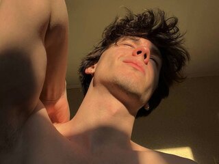 Free Naked JeremyScott