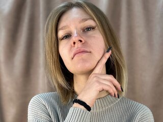 Free Naked JerryHemsley