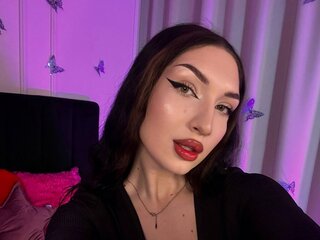 Free Naked JessaSmiths