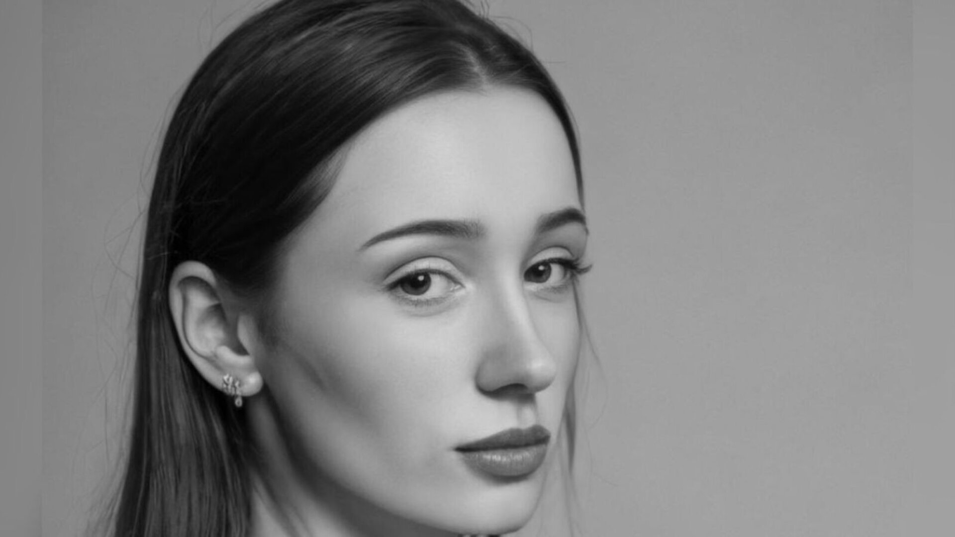 Free Naked JessicaMelori