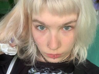 Free Naked JodeeBrazeau