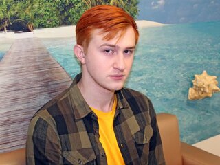 Free Naked JoelPierce