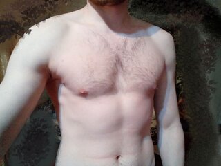 Free Naked JohnBrownson