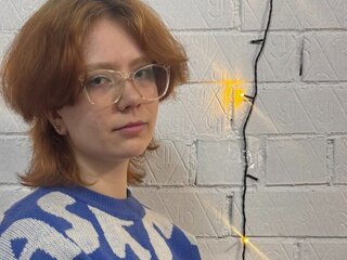 Free Naked JonnaHeally