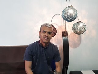 Free Naked JoseGutierrez