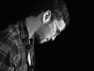 Free Naked JoseMachuca