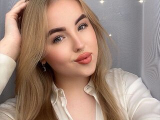 Free Naked JuditWilson