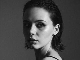 Free Naked JudithSterett