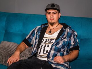 Free Naked JustinBlakes