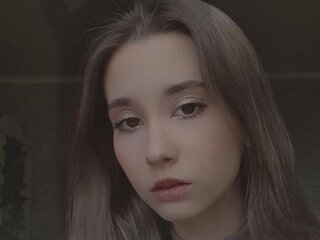 Free Naked KaliGuley