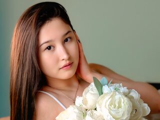 Free Naked KamilaYuki