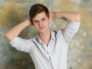 Free Naked KaneLoveU