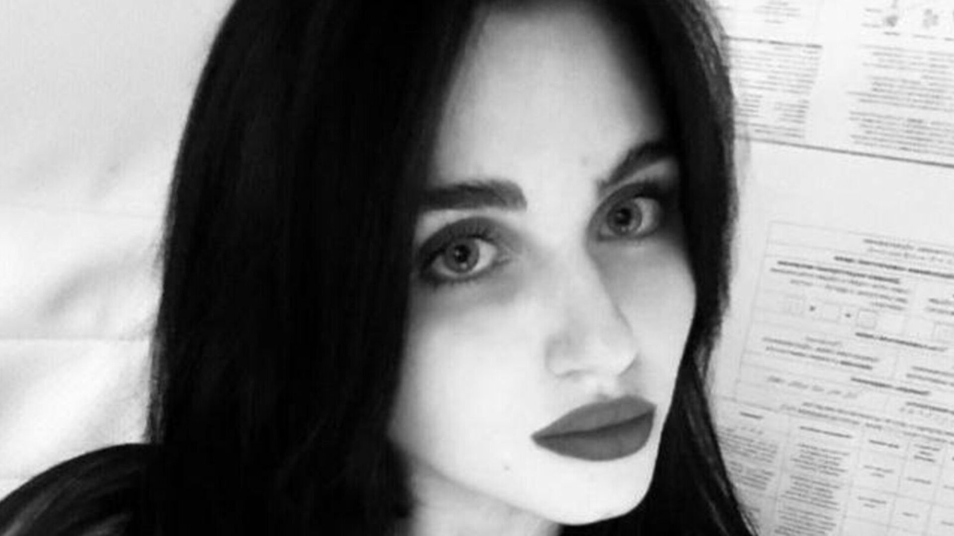 Free Naked KarlyGuasp