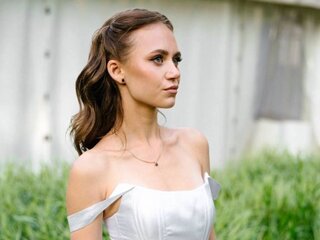 Free Naked KaseySchrubbe