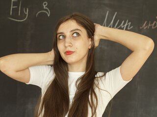 Free Naked KathyHarper