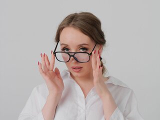 Free Naked KathyStewart