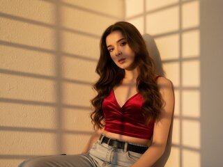 Free Naked KellyDavis