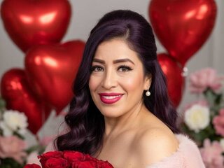 Free Naked KendraLeeh