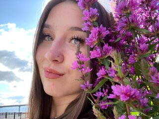 Free Naked KhalilahLatendre