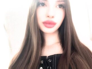 Free Naked KhloePaws