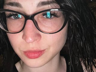 Free Naked KimberCriddle