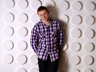 Free Naked KirkYourFriend