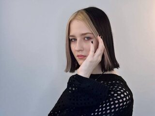 Free Naked KitKimmons