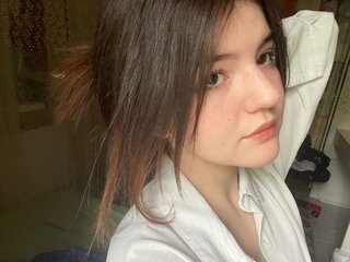 Free Naked KristinMartin