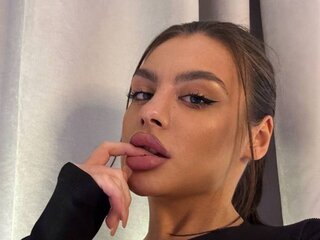 Free Naked KristyDol