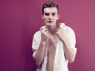 Free Naked KyleArias