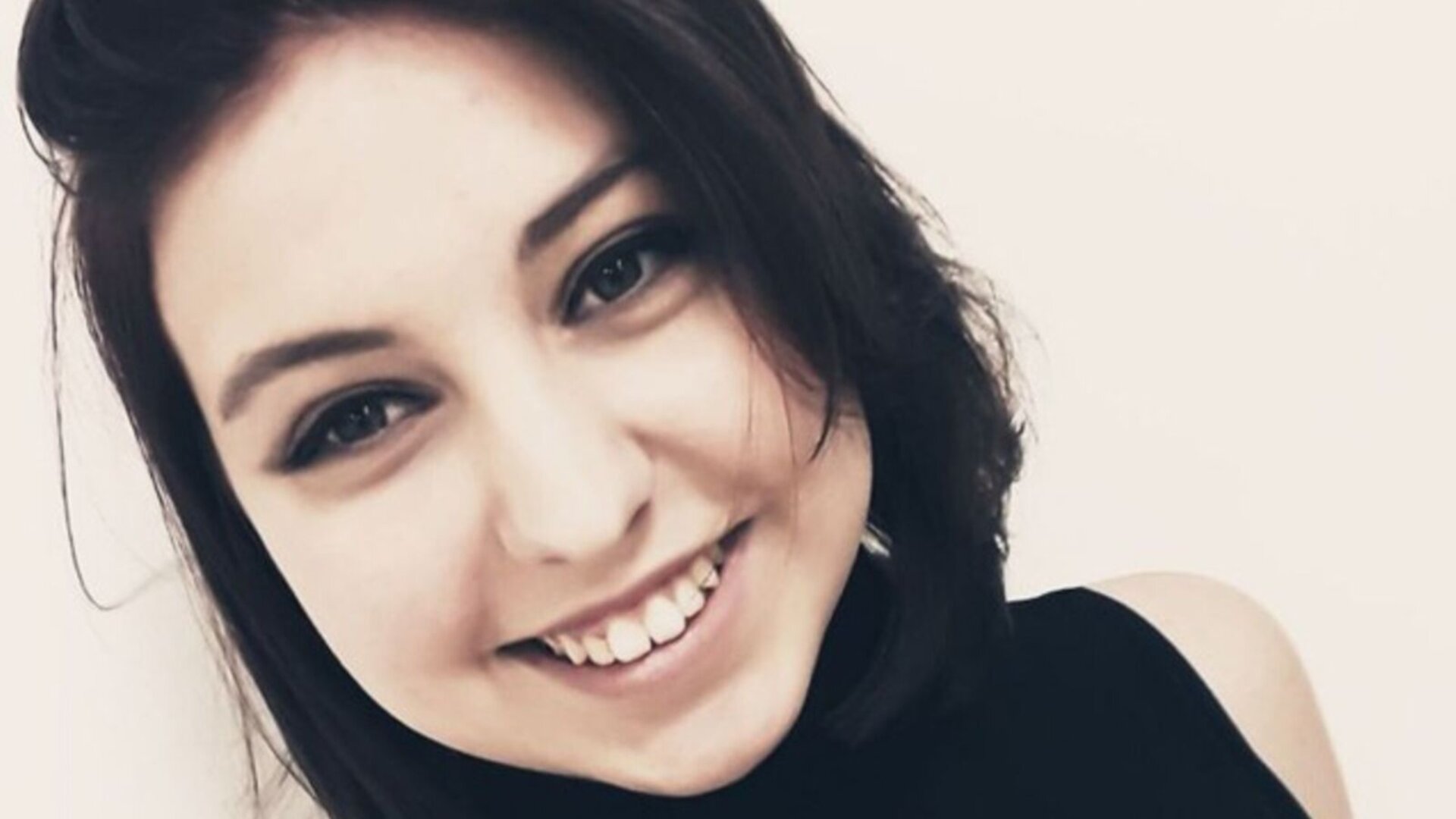 Free Naked LailaSpino