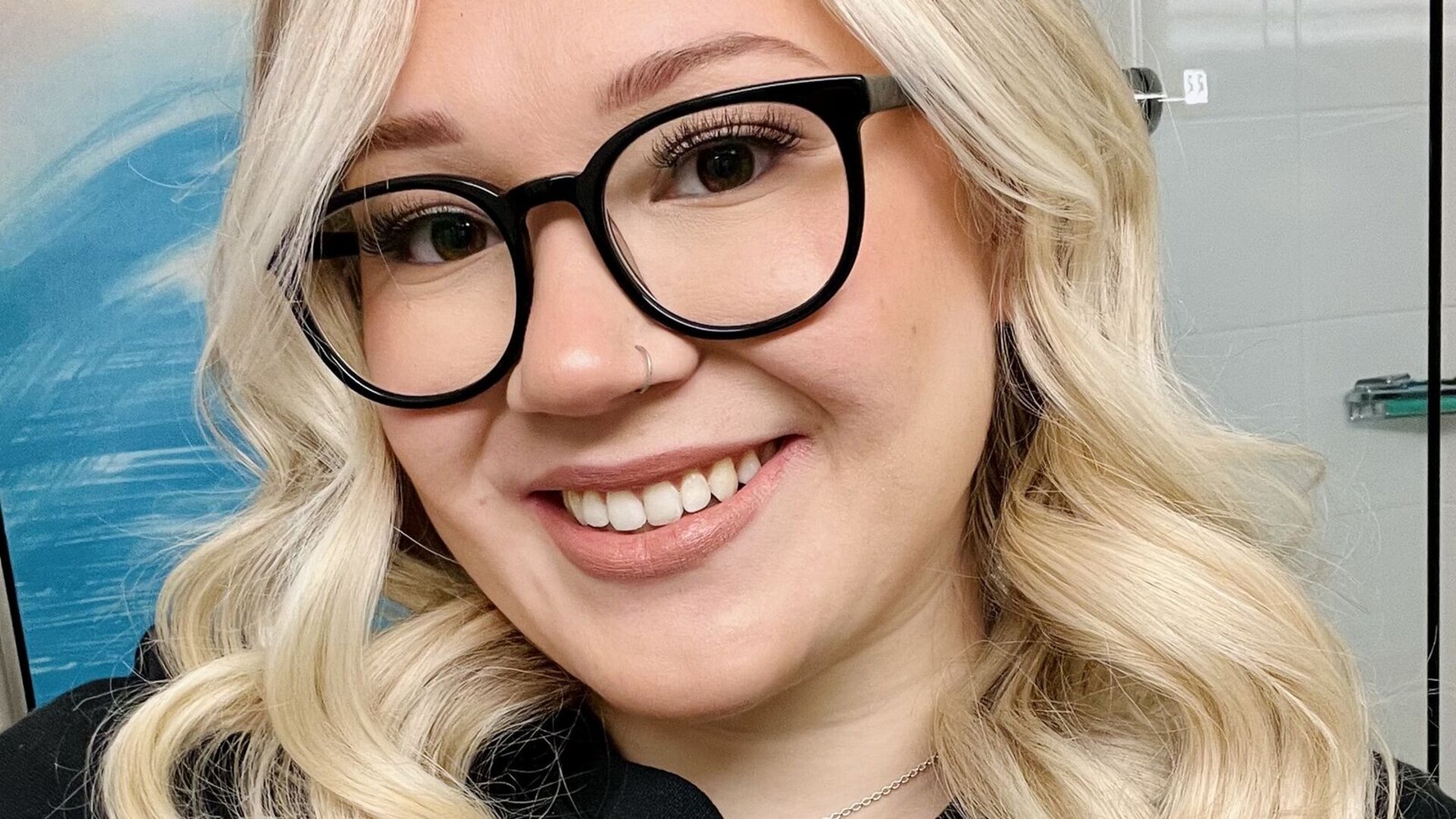 Free Naked LanaPowers