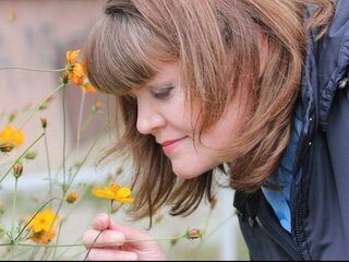 Free Naked LanaSunrises