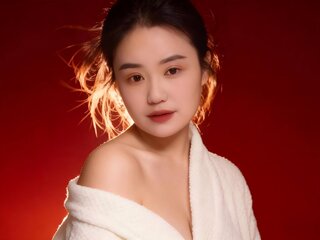 Free Naked LarryHall