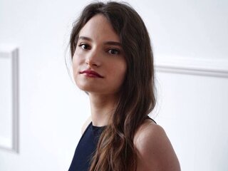 Free Naked LatarshaLoreg