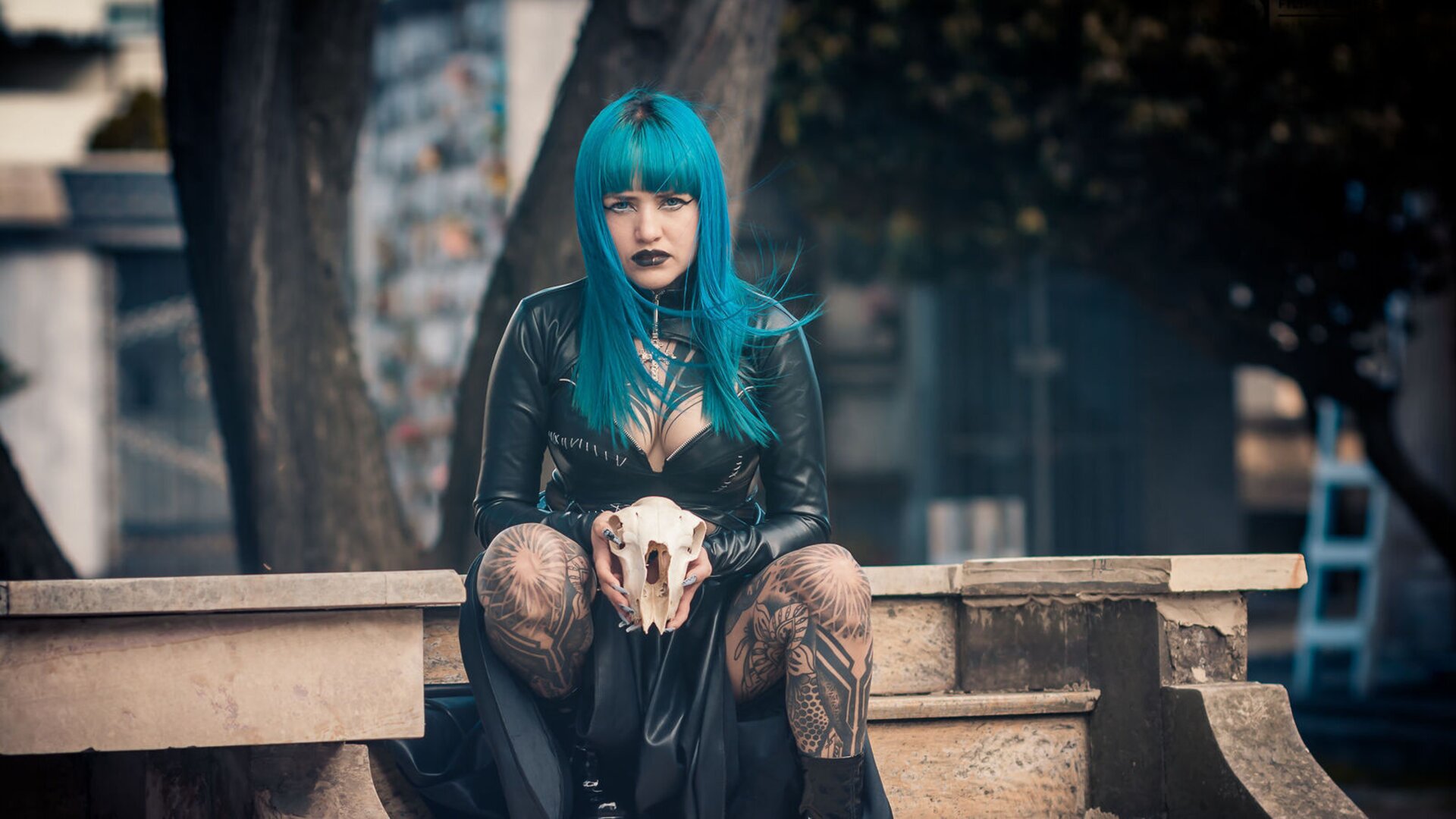 Free Naked LaurentCassidy