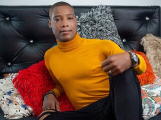 Free Naked LennisMontier