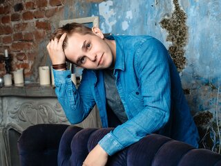 Free Naked LetsDoThatNow