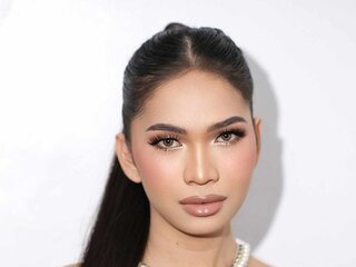 Free Naked LexieRodriguez