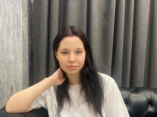 Free Naked LexyMendoza