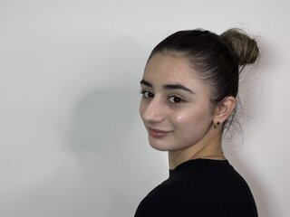 Free Naked LiaDahlem