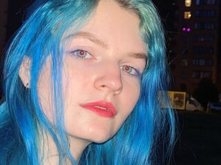 Free Naked LikaSkyler