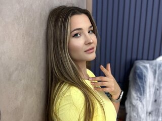 Free Naked LinaSinner