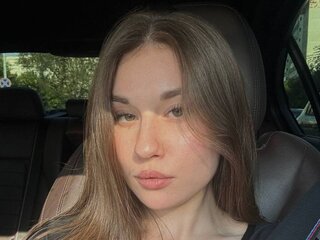 Free Naked LindseyHardmon