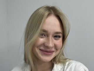 Free Naked LisanLee