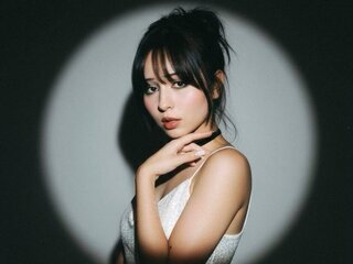 Free Naked LiseBeyda