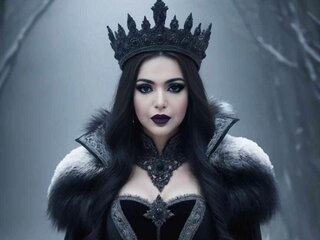 Free Naked LuluxLemon