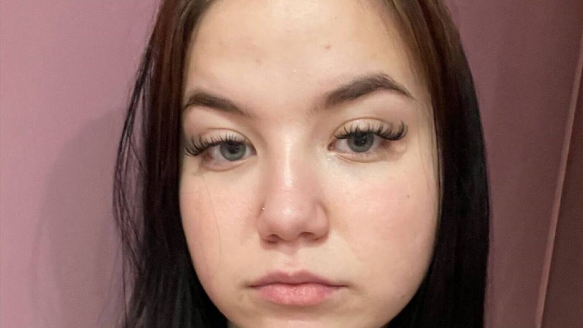 Free Naked LurleneLashier