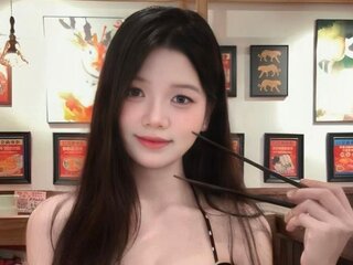 Free Naked LynnJanice